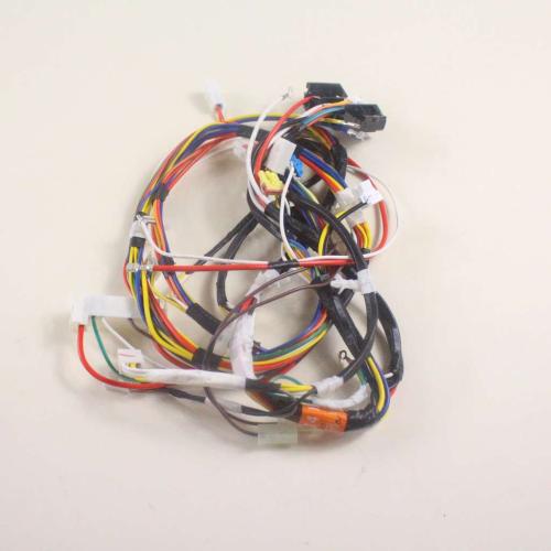 LG Part# EAD60946214 Main Wire Harness - Genuine OEM