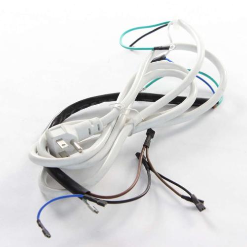 Haier Harness - RF-3363-05