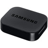 Samsung Part# VG-STDB10A/ZA Smartthings Zigbee Dongle - Genuine OEM