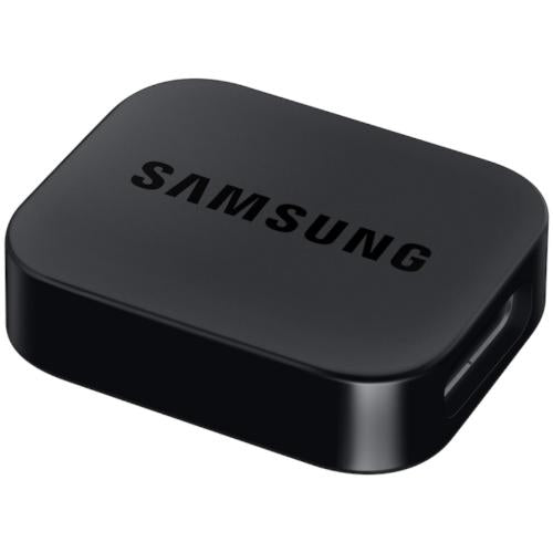 Samsung Part# VG-STDB10A/ZA Smartthings Zigbee Dongle - Genuine OEM