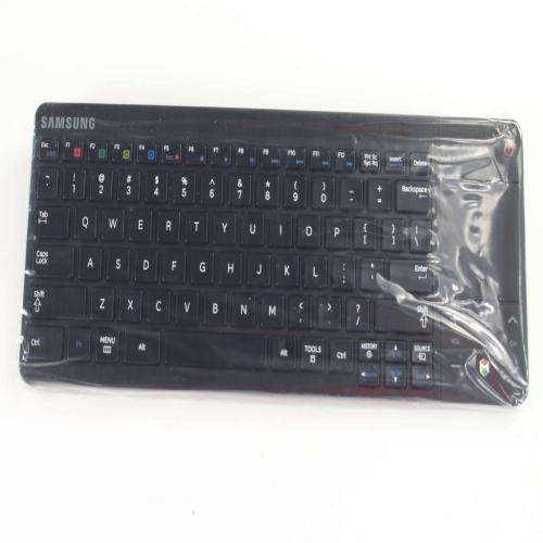 Samsung Part# AA59-00665A Wireless Keyboard - Genuine OEM