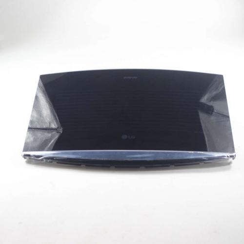 LG Part# AGU74229001 Top Panel Assembly - Genuine OEM