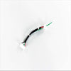 Panasonic Wire - FFV4620076S