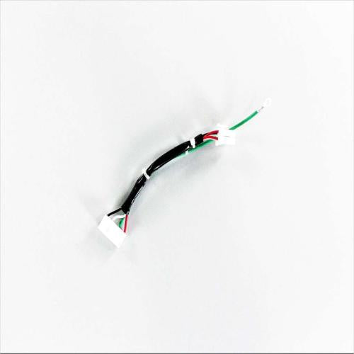 Panasonic Wire - FFV4620076S