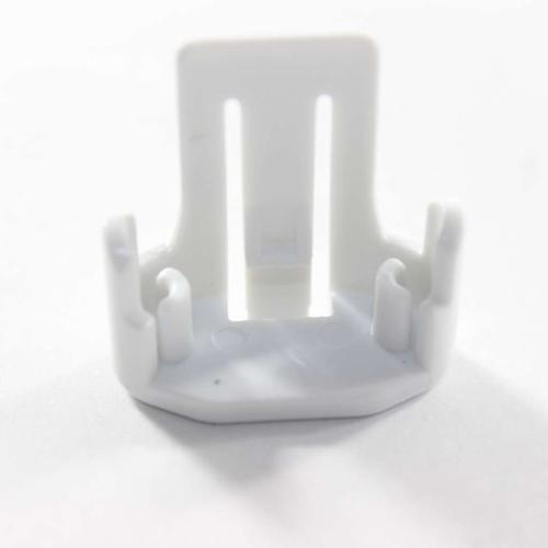 Danby Ddw1809 Rail Block - 12176000008487