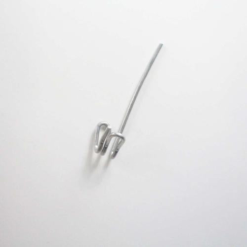 Bertazzoni Part# Z320037 Defrost Stick - Genuine OEM