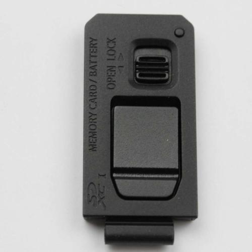 Panasonic Door - SYF0009