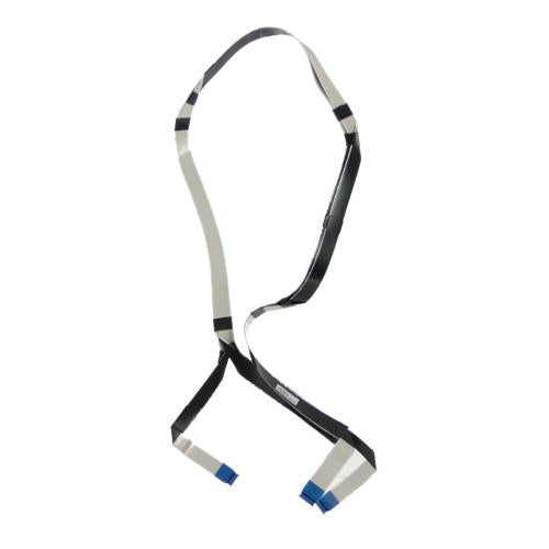 Sony Flexible Flat Cable 20P/25P - 1-014-842-11