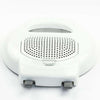 Delonghi Cover - 7312570469