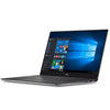 Dell XPS139350 Xps 13 9350 Notebook Parts
