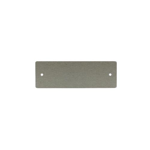 Jenn-Air Oven w/Microwave Waveguide Cover JMW3430DS01