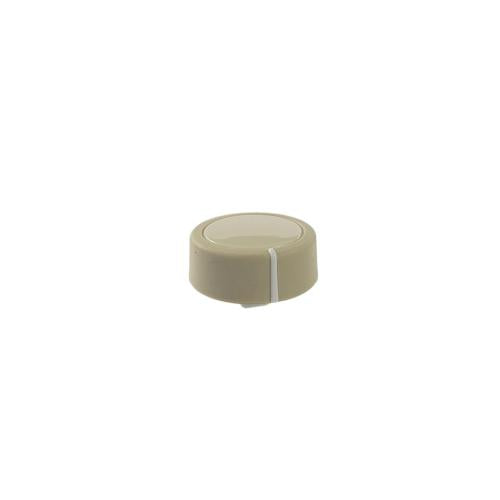 Whirlpool Part# 3950760 Control Knob (OEM)