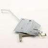 Haier Ass.Meccan.Blocc.Motore 3T 80K - T2065400
