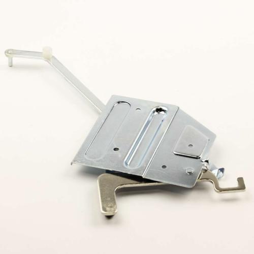 Haier Ass.Meccan.Blocc.Motore 3T 80K - T2065400