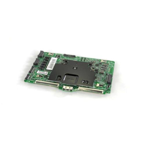 Samsung Part# BN94-12661D PCB Main Board - Genuine OEM