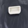 Lg Handle - 3650A20004F