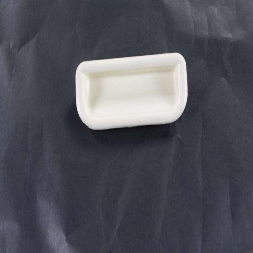 Lg Handle - 3650A20004F