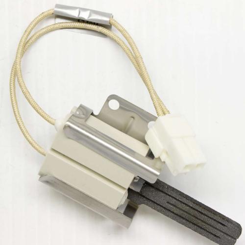 Bosch 00 Igniter - 676872
