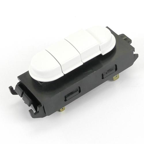 Whirlpool Part# WP22002999 Temperature Switch (OEM)