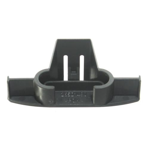 GE Dishwasher Dishrack Slide Rail Stop, Upper - WD12X10426