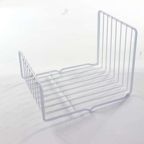 GE Refrigerator Freezer Slideout Basket GSHF3KGZBCWW