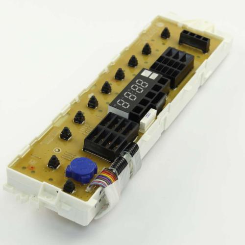 LG Part# EBR78610601 User Interface Control Board - Genuine OEM