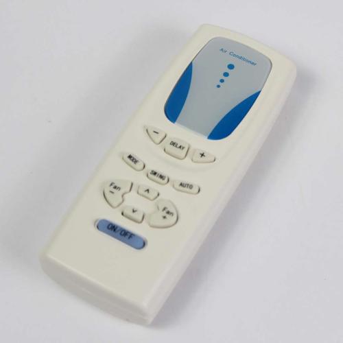 GE Part# WJ26X10242 Remote Control (OEM)