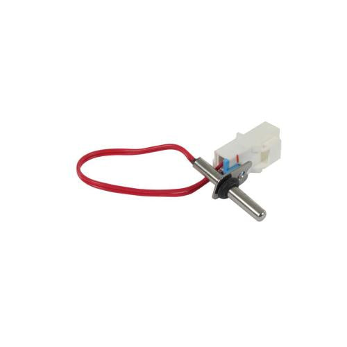 LG Part# ACJ74110101 Thernistor Wire Connector (OEM)