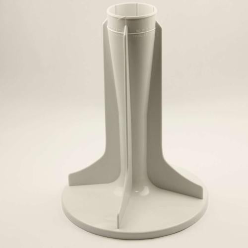 GE Laundry Center Washer Agitator - WH43X10056