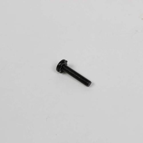 LG Screw Assembly FAB30016122
