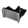 Delonghi Part# AS00004295 Coffee Grounds Container (Front) - Genuine OEM