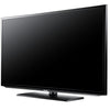 Samsung UN46EH5000FXZA 46-Inch 1080P 60Hz Led HD TV Parts