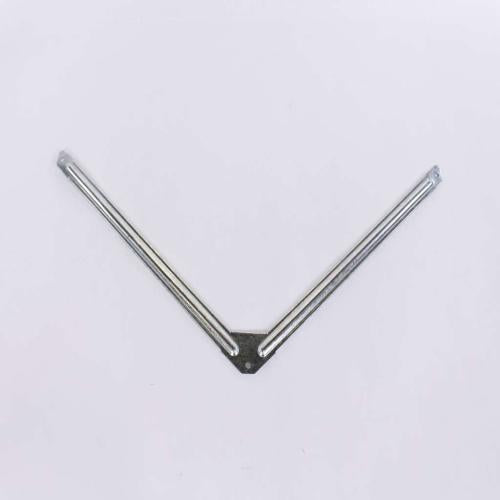 Whirlpool Part# WPW10169550 Brace (OEM)