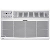 Midea MAT10R1ZWT 10,000 BTU Through-the-Wall Air Conditioner
