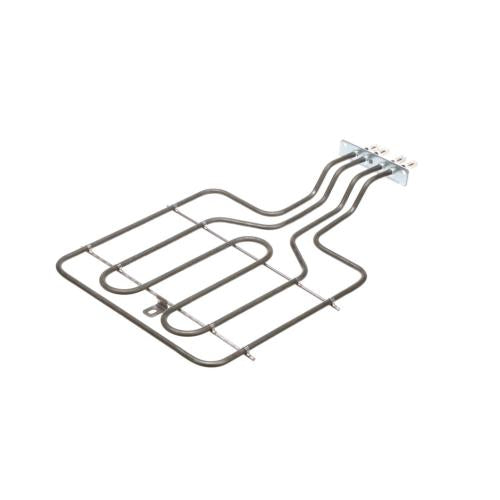 Bertazzoni Part# 606116 Grill - Genuine OEM