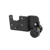 Samsung Assembly Hinge-Ref Low - DA97-15388A