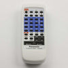 Panasonic Remote - LSSQ0225