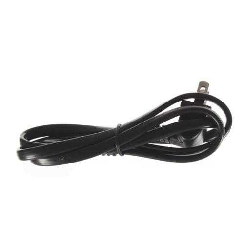 LG Part# EAD63525402 Power Cord - Genuine OEM