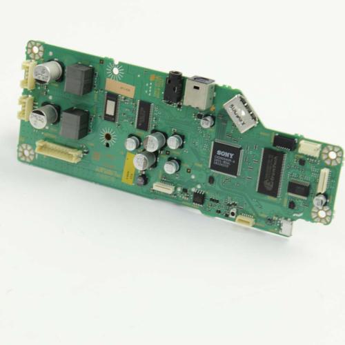 Sony Main Compl F13065335 - A-2094-395-A