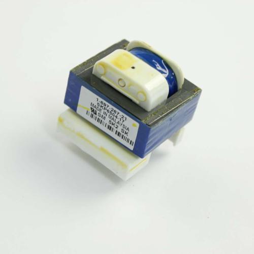Sony Av Receiver Power Transformer - 1-697-267-21