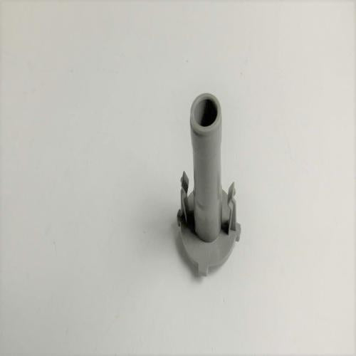 Frigidaire Part# 5304483451 Axis Assembly (OEM)