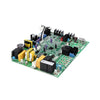 Midea Part# 17123000A01738 Main Control Board - Genuine OEM