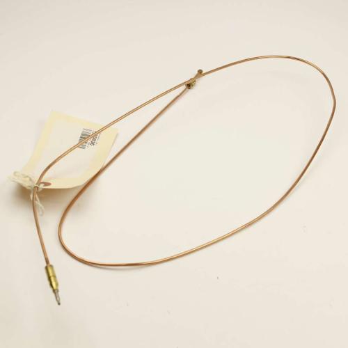 Bertazzoni THERMOCOUPLE 1400 MM 508036