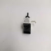 Whirlpool Part# W10562713 Switch (OEM)
