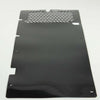 Haier 18 Compressor Cover - 0060223975