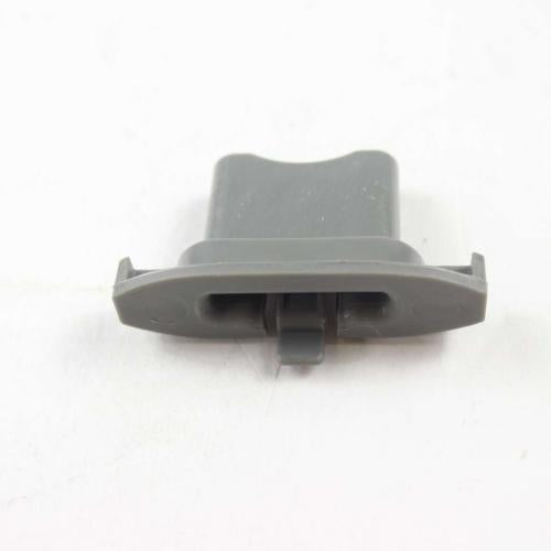 Samsung Dishrack Slide Rail Stop DD81-01378A