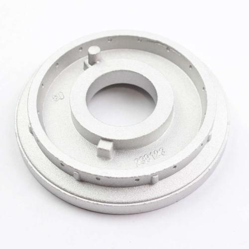 Fisher / Paykel Ring Simmer C Burner - 239123