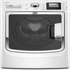 Whirlpool WHIMHW9000YW0 Washer Parts