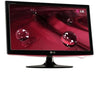 LG W2361VGPF 23 Glare Widescreen Lcd Monitor (23.0 Diagonal) Parts