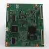 Sony Control Mt Board - 1-857-817-11